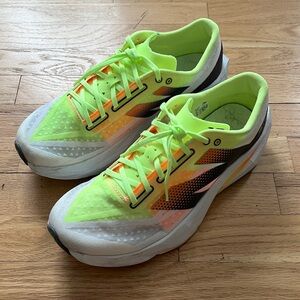 New Balance Rebel V4 Size 11